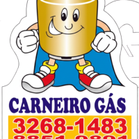 4b606c3d-cef9-4144-ac0e-4eaa116751b6 (1)