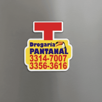 Gemini_Generated_Image_911tzi911tzi911t (1) (1) (1) (1)