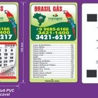 WhatsApp Image 2025-11-27 at 16.55.46