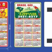 WhatsApp Image 2025-11-27 at 16.56.51