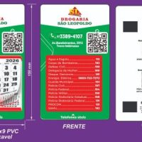 WhatsApp Image 2025-11-27 at 16.56.58