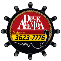 a16154c0-6d90-470c-aabf-b2394f02c7a0