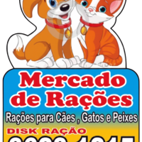 f67d6ae9-3c05-4bca-859e-781bf9f755fd